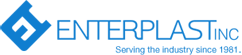 Enterplast