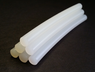 adhesives
