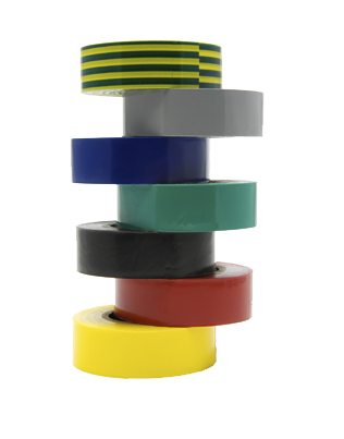 adhesives